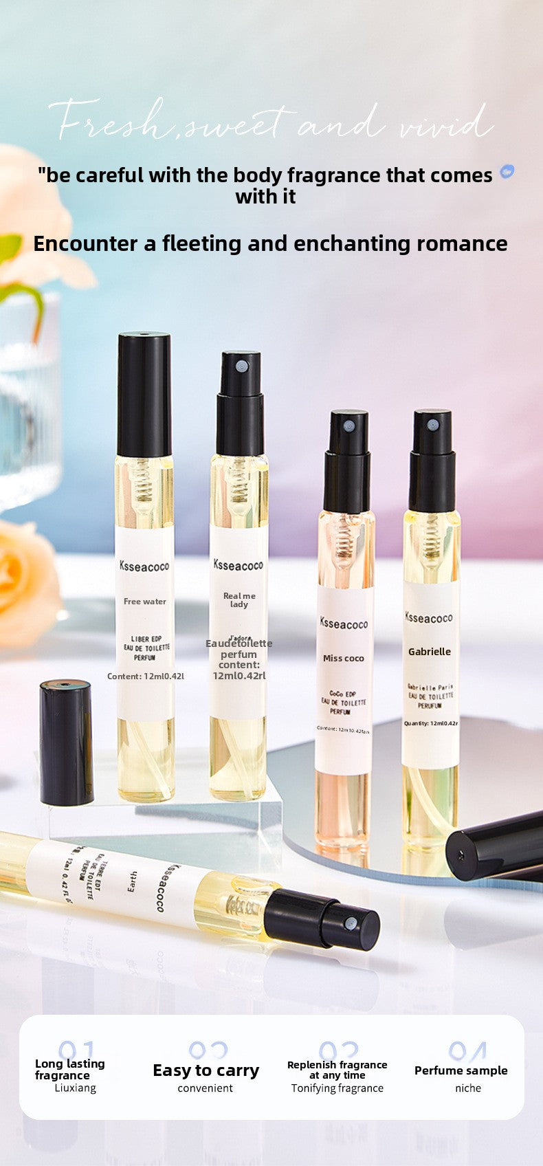 d8e5adc6-a867-4cf4-8727-03ddae857411