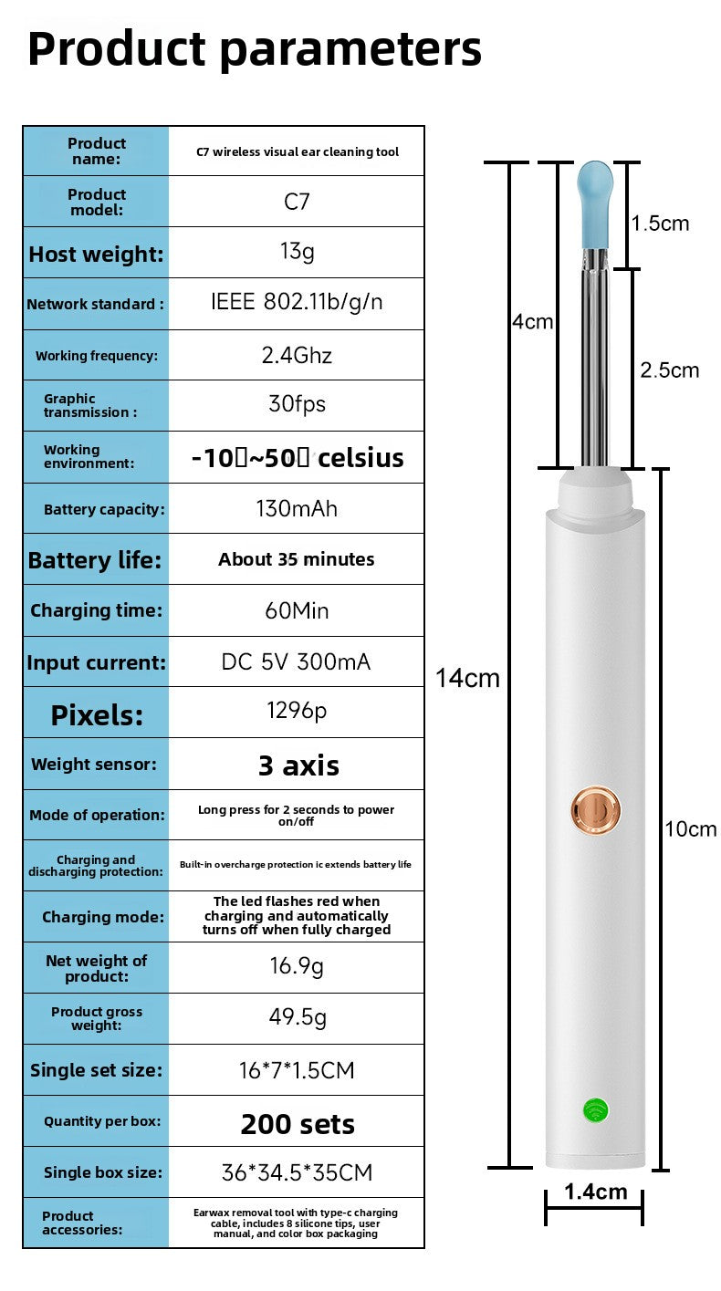 229c7ca8-2714-4a64-bb30-5a1ae208879d