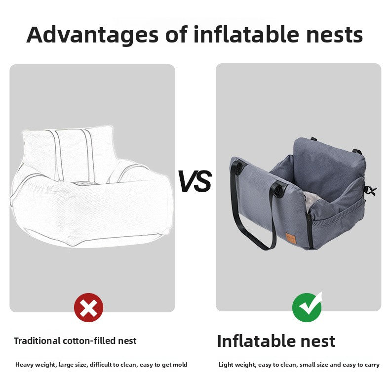 2e62f05f-c136-40fb-9b84-e8a8a167b096