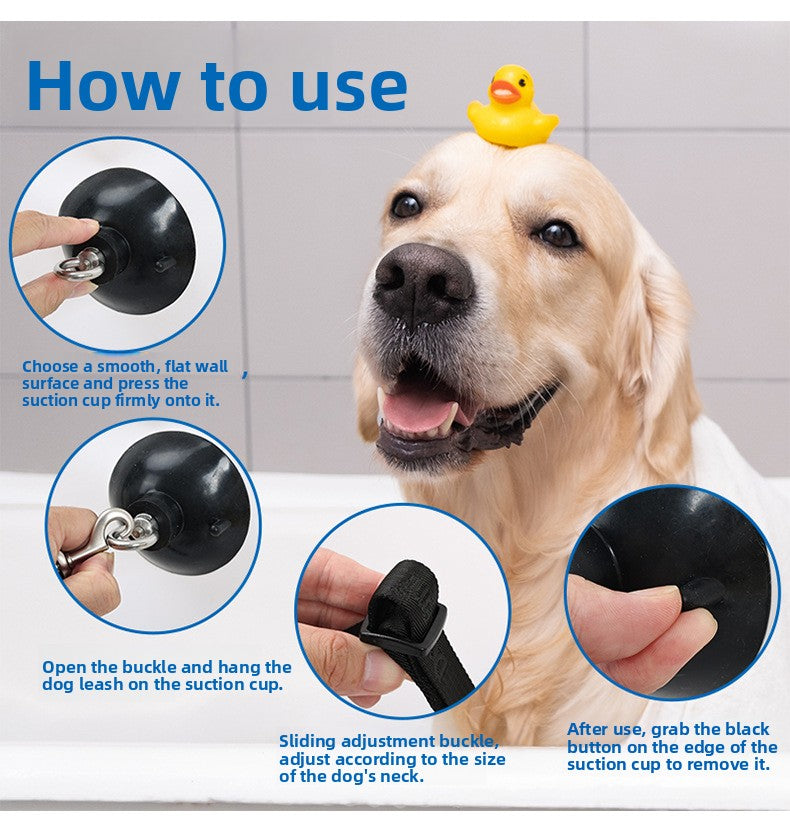 27df7f6a-fdcd-4f75-8dee-08c9d10efa25