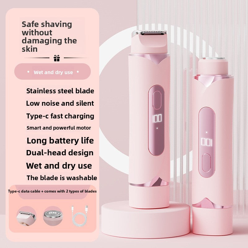 91be733e-4635-4a9e-ab28-4d04f9868600