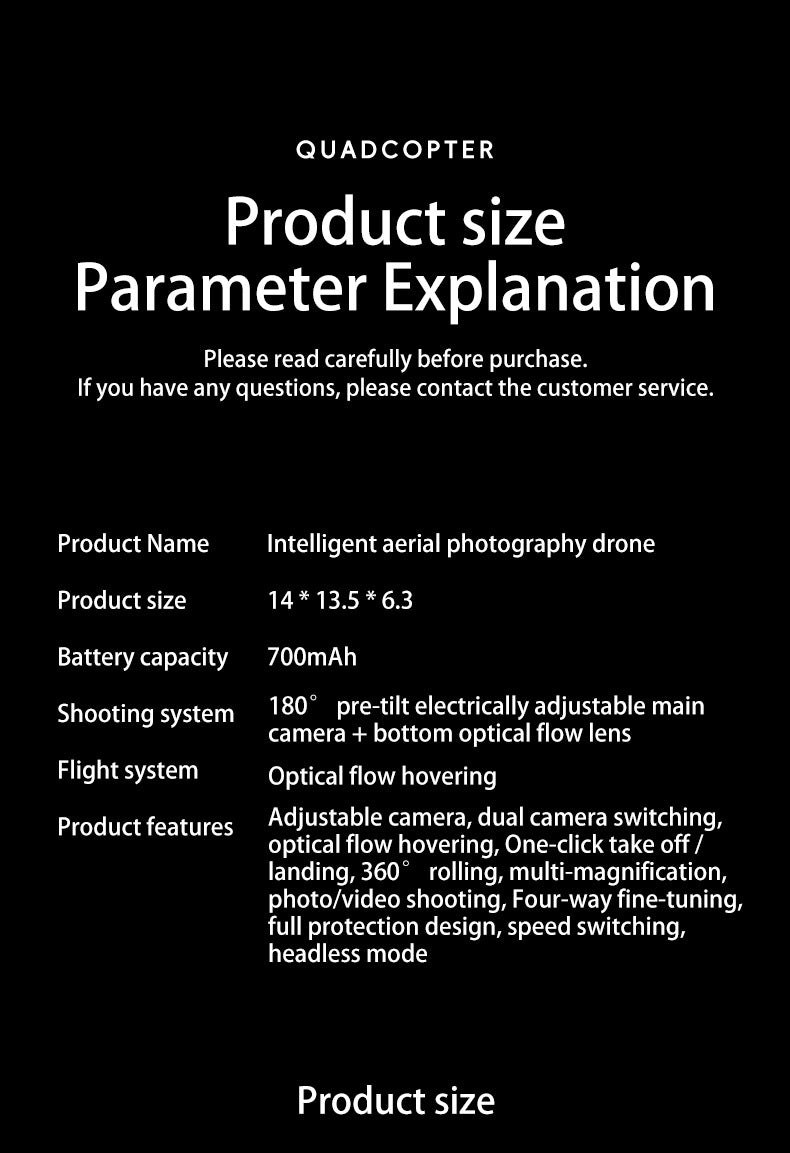 72f574f3-b741-493f-b593-40caa040efe5