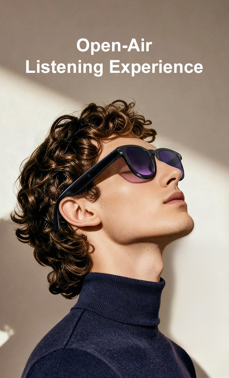 d21e8b57-39af-4a66-9aba-6e230c6a9240