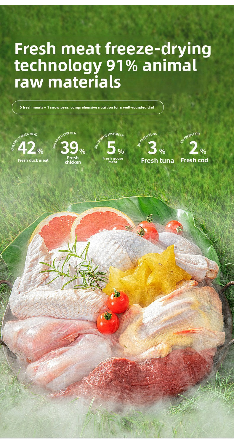 eaaf308b-4469-4d0f-be92-bad9be1a2b0d