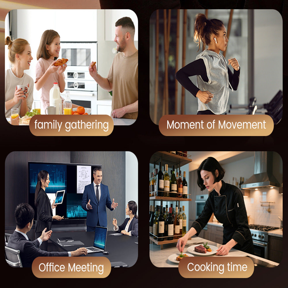 521206e9-b7e9-4144-b8ec-f3d3bbe89e91