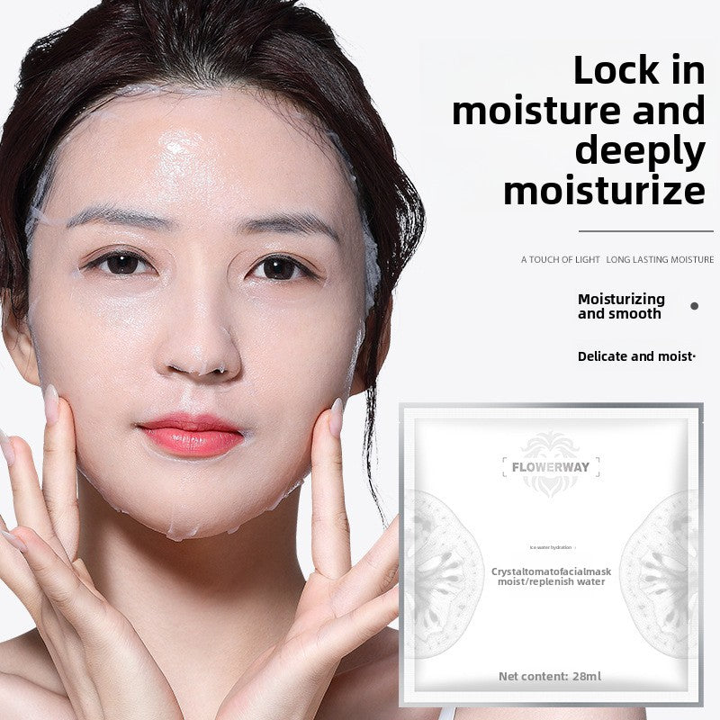 c8d01a12-d839-4ac0-bcd6-cf310398bc52