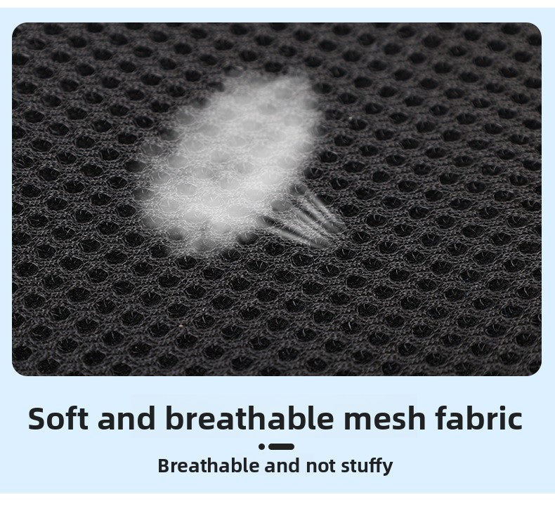 87bbbc9b-28d6-4204-9a28-d4256aca7155