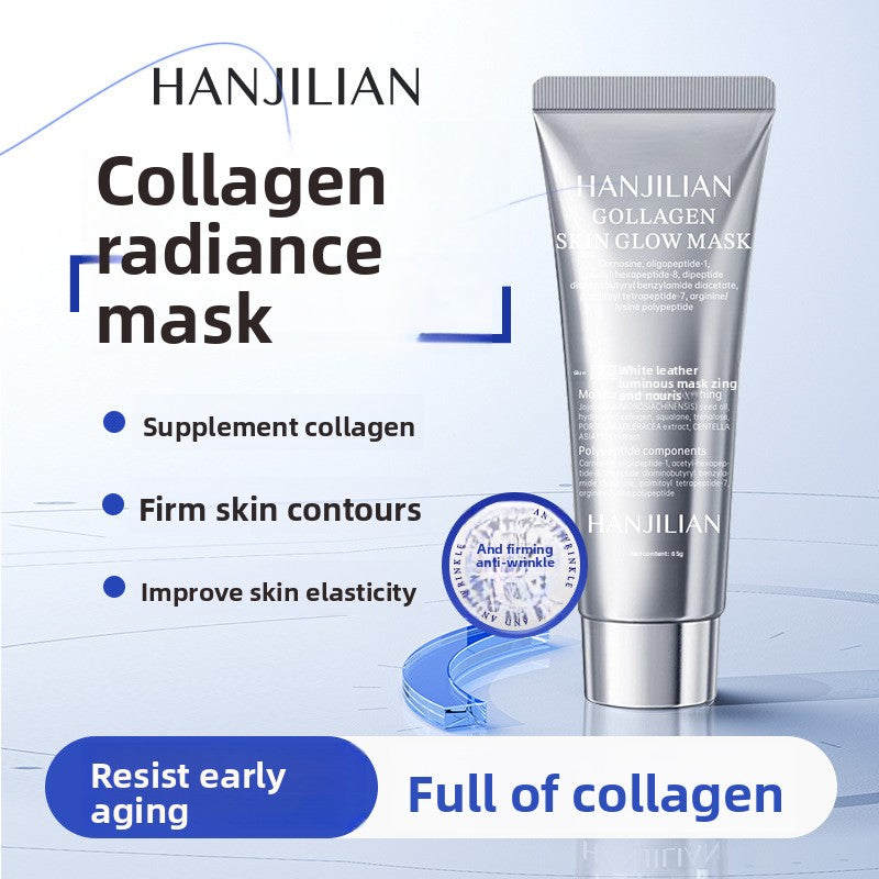 bbca9213-4fad-45bc-aa42-9e151c3a777d