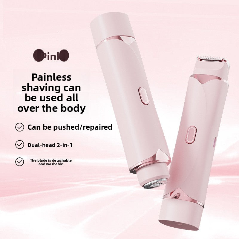 ef17ac94-0718-4465-994c-09da95bcec16