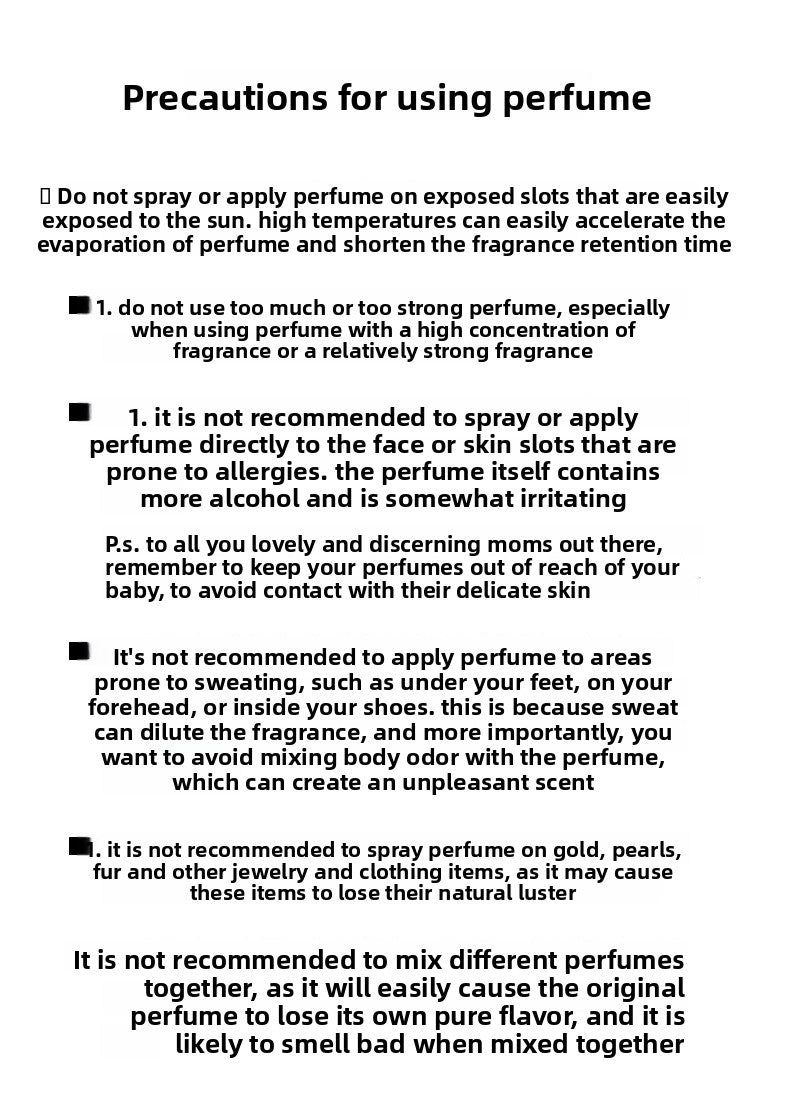 9d6e8372-7a59-4074-8722-3ab82e7e07bd