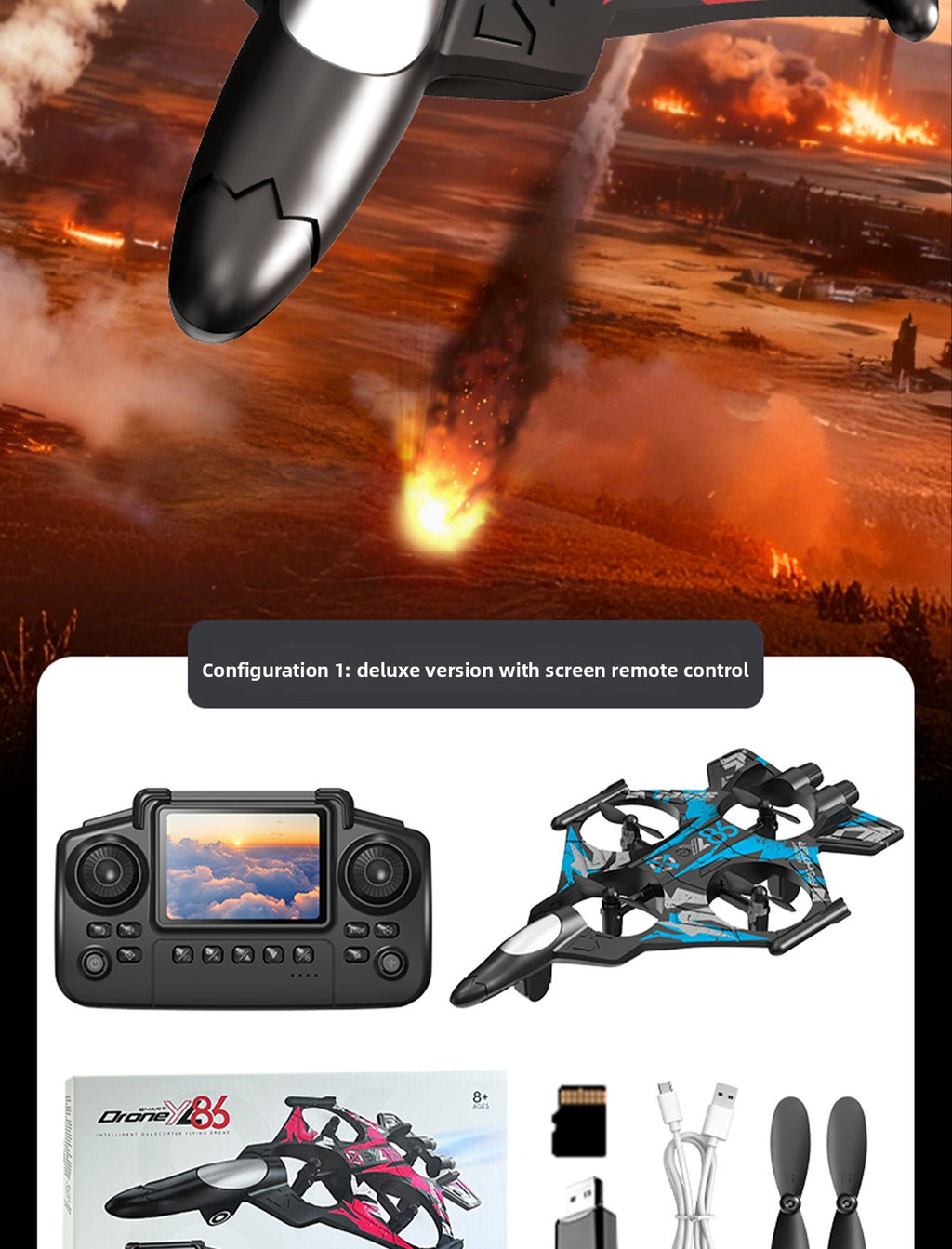 76d2855d-7a59-4410-9505-0774b8352084