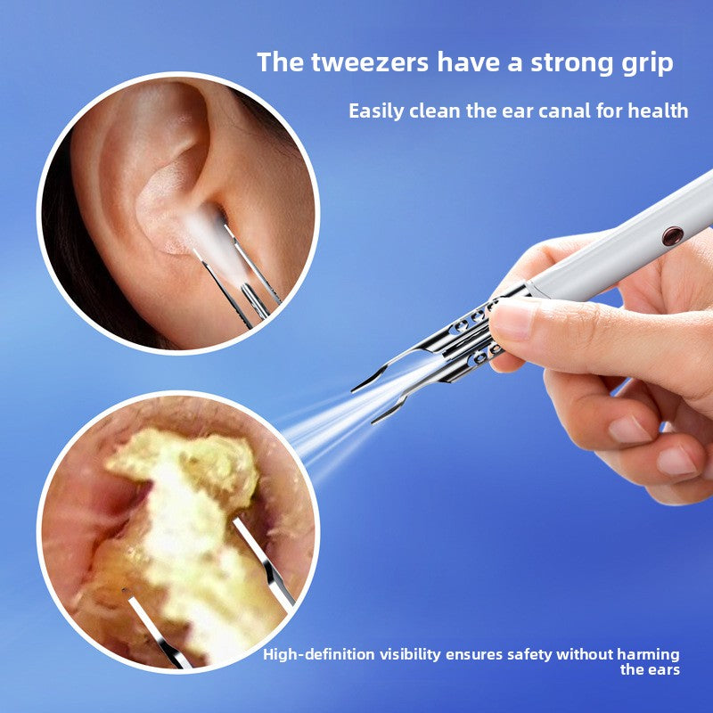 3878e5b5-861d-4aab-89e5-b5d4a87743f1