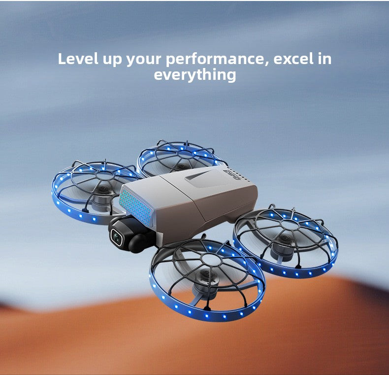 f76ca1f9-0cd6-41d1-8295-4c4837d9ec1a