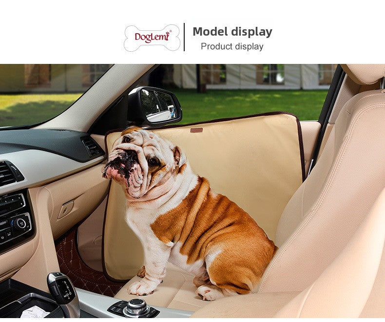 5300a174-366c-4e23-b7c1-198aa7af356f