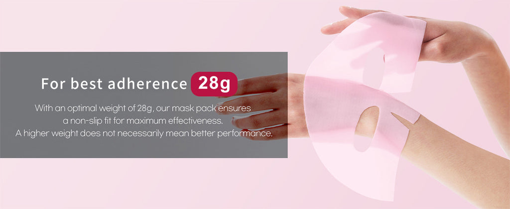 58d831cf-da88-4a1a-8cee-ff306d7d7da9