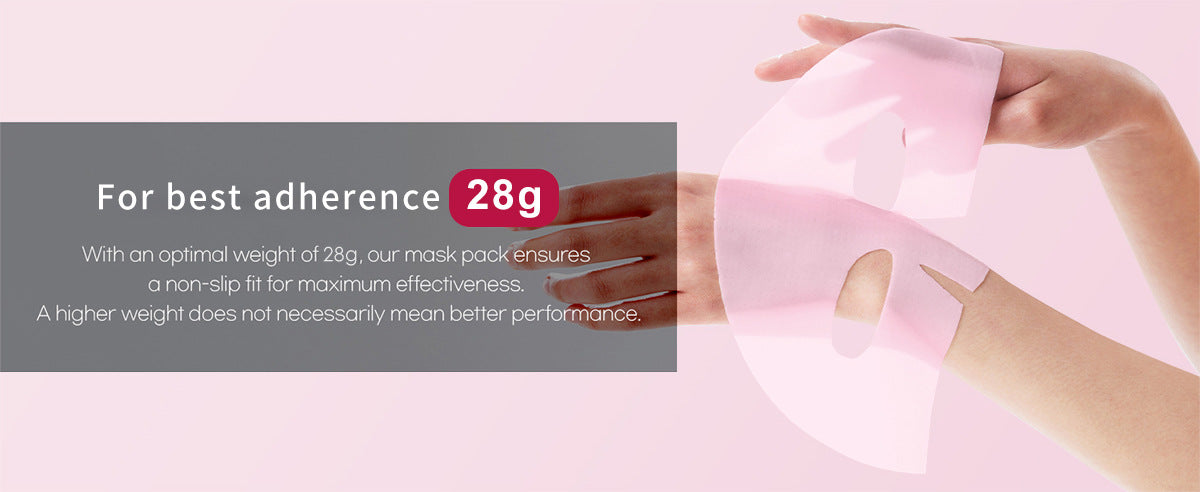 58d831cf-da88-4a1a-8cee-ff306d7d7da9