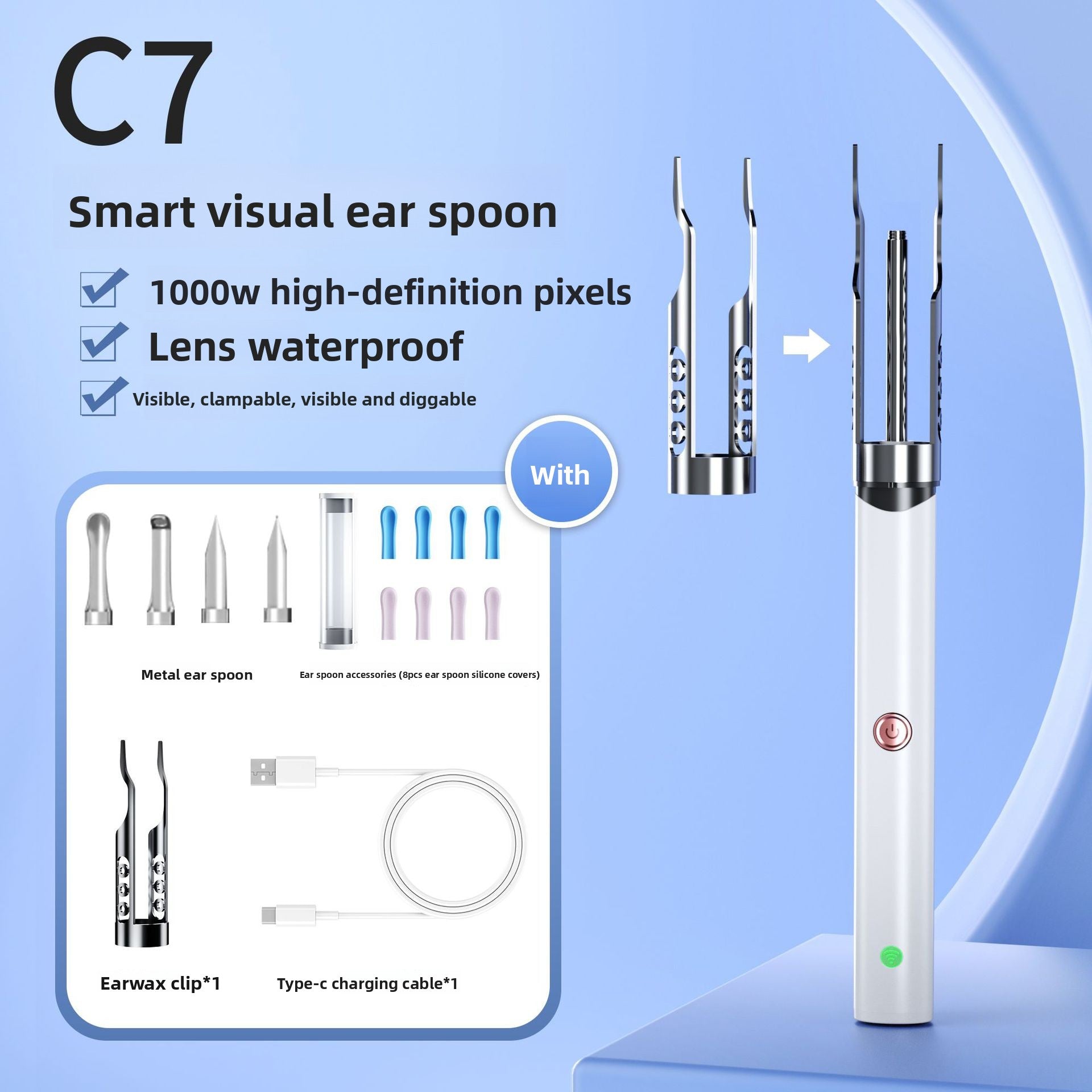 37861521-fab2-4d9a-92e9-ccce2dfeb6a5