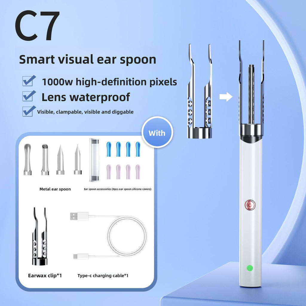 1ea0b035-3bb8-495b-9045-37ae644bf5b7