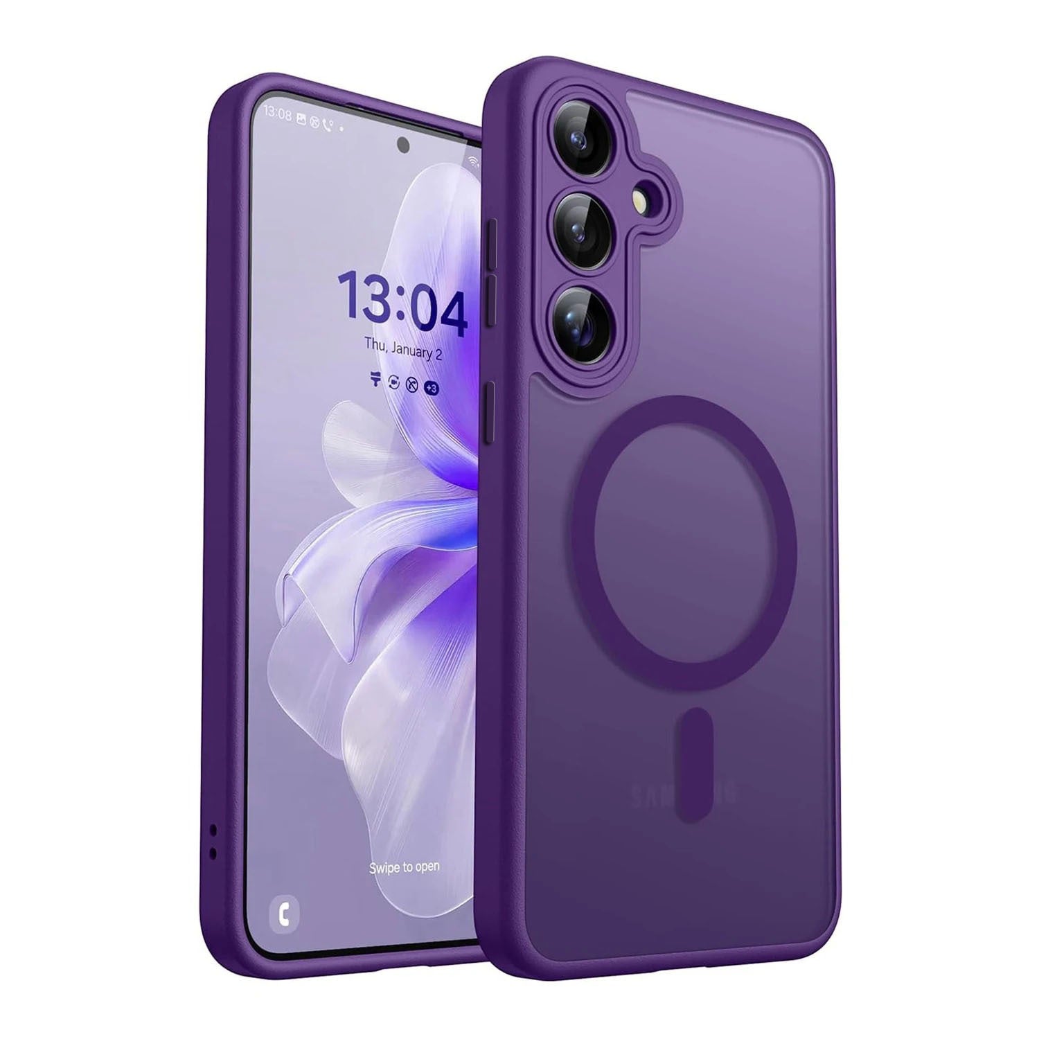 b86df575-7eaf-4244-ba8f-119d6743a4fc