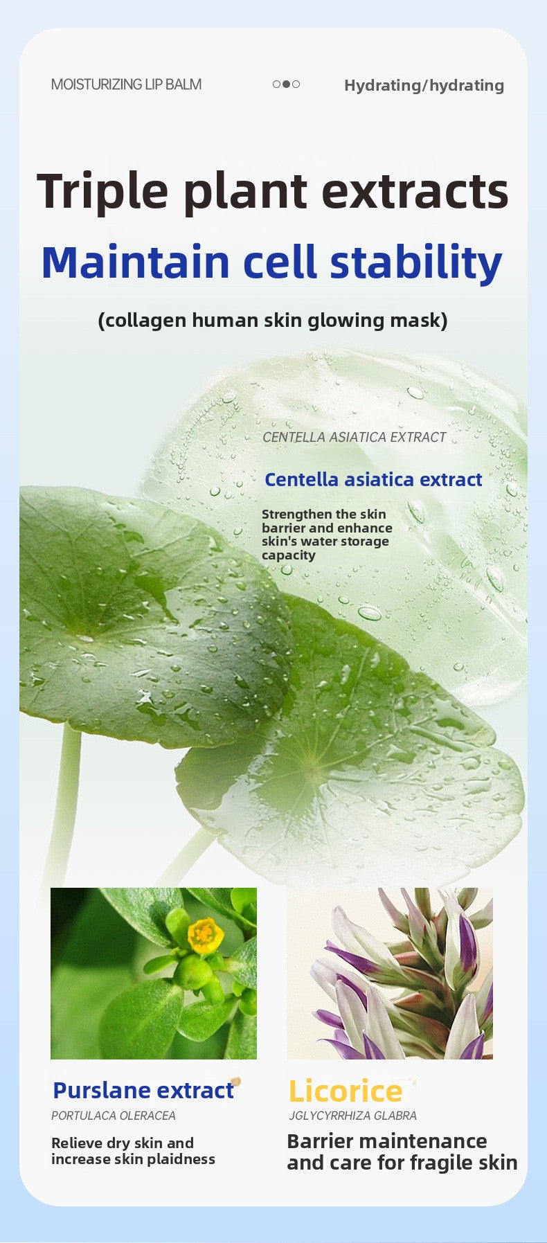 958c05e4-b2ba-4e45-b6c4-9d6870bb0f83