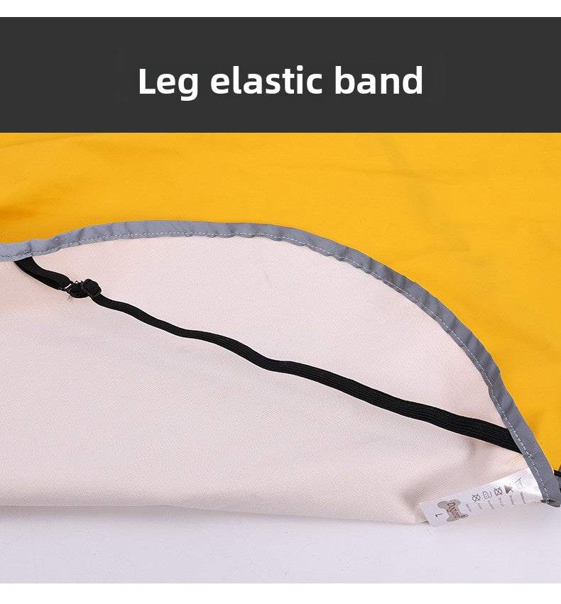 43386977-f6da-4eda-9aab-f040bd8bf387