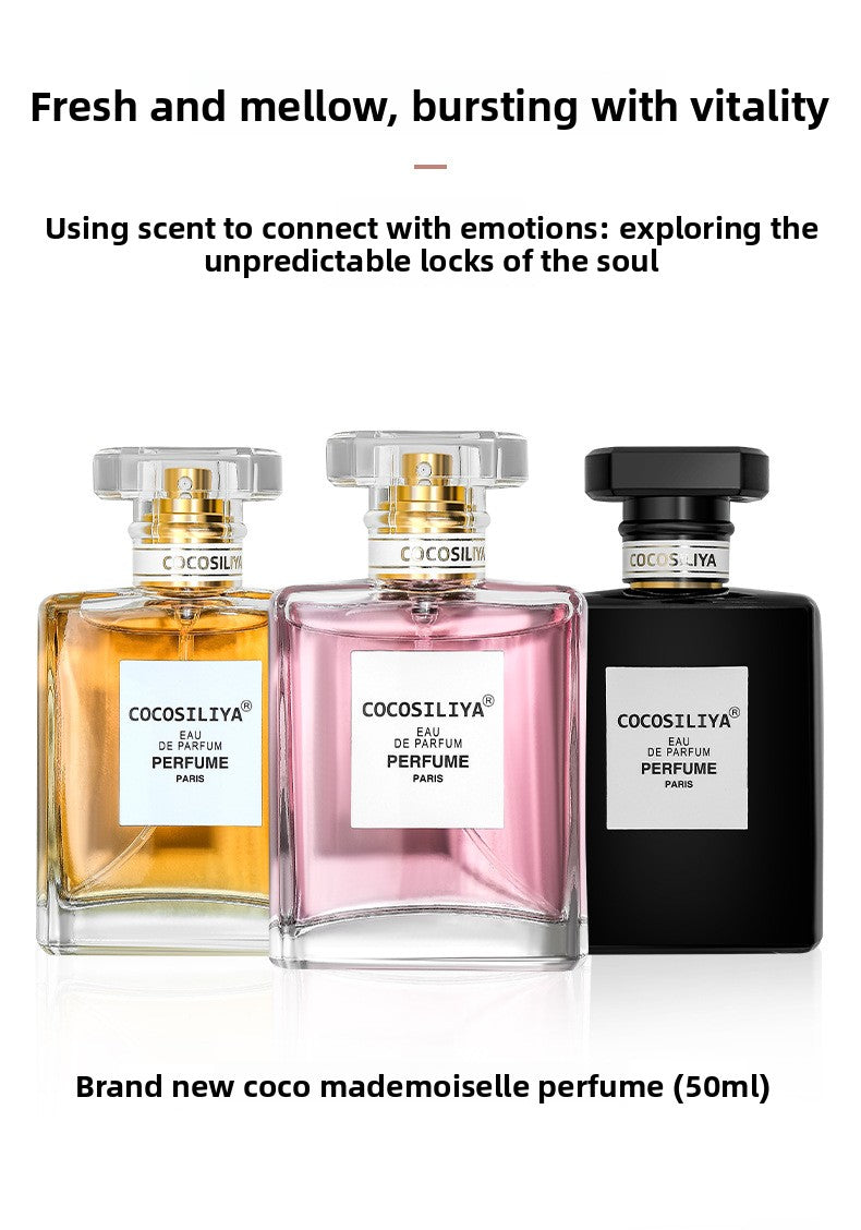 32e8bee2-8073-47c7-8b52-3324b2ba6a02