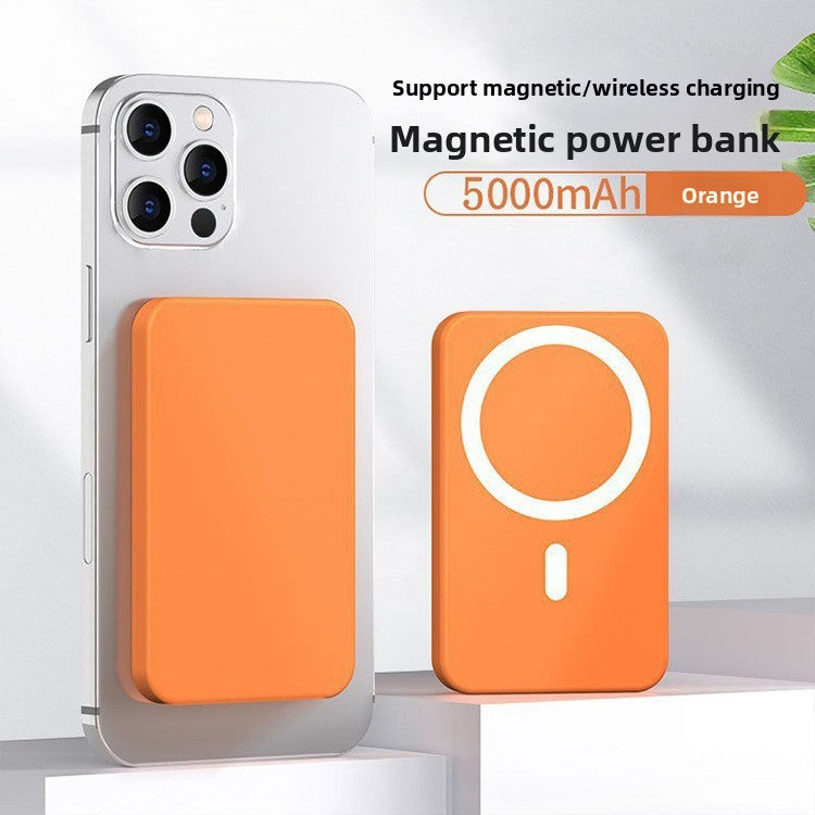 bfb039e1-4b7a-43be-b96d-a0611a26a3c2