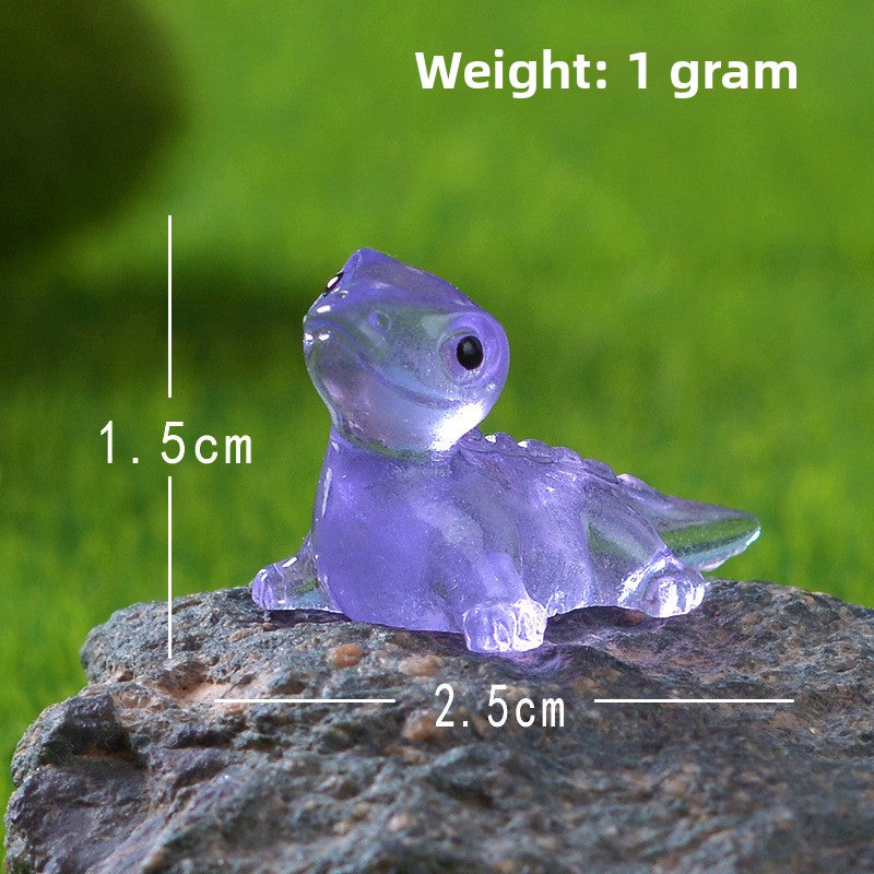 2e8ba7d4-d33c-47df-a29c-575b1f726df4