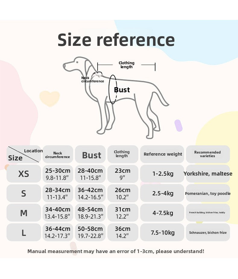 1f7513de-fbeb-4732-a633-279af20272c8