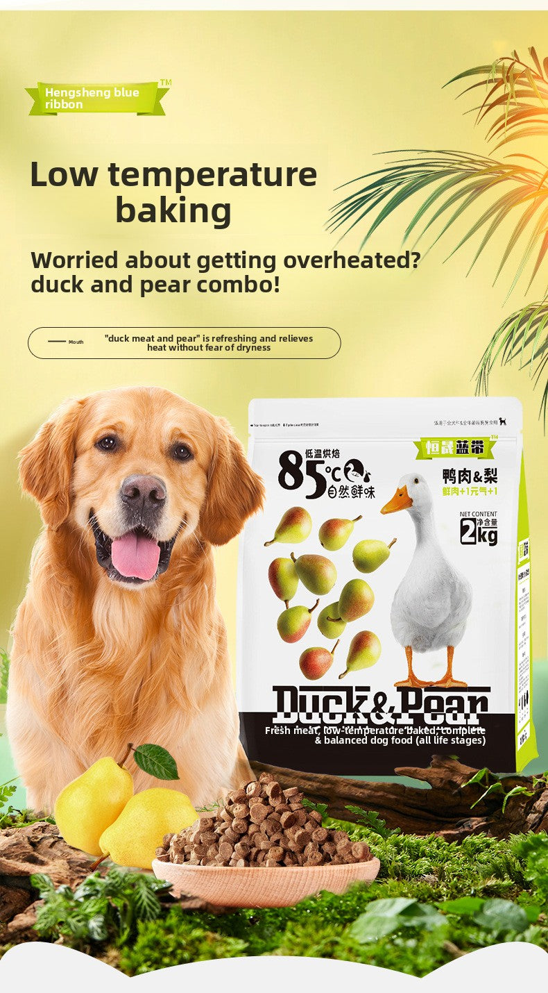 6482ef7e-b3f2-4cbd-ac6f-c1d077b3626f