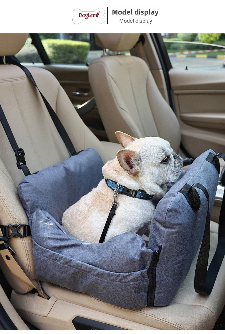 1c2a6278-43a4-4211-b694-d23591b936d8