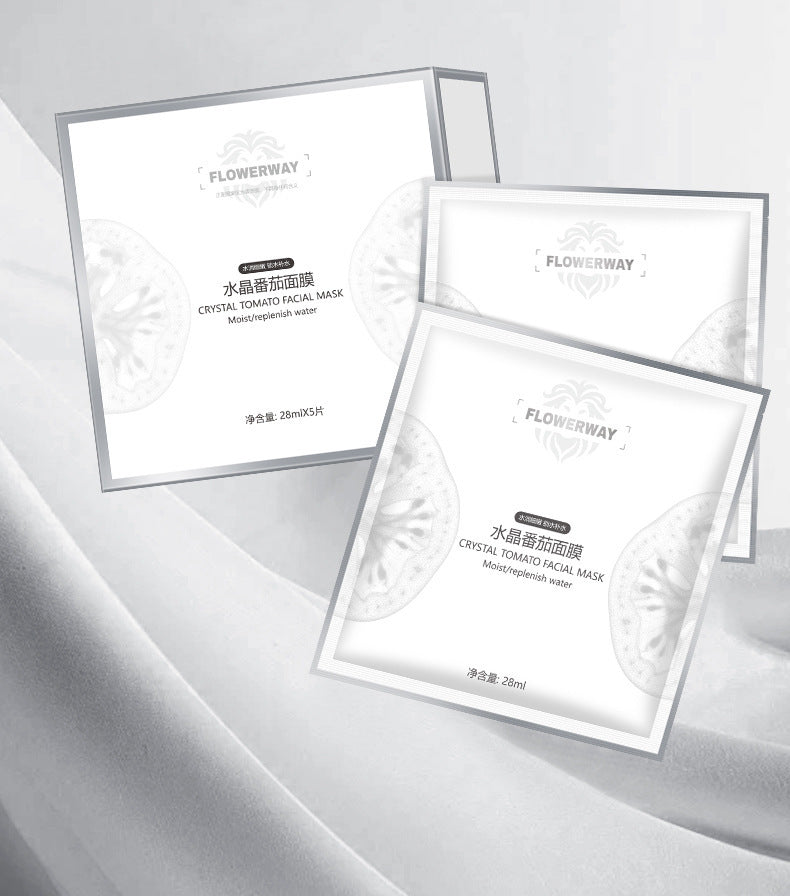 57a4e577-a0b2-4e9c-a381-4931e68c91c2