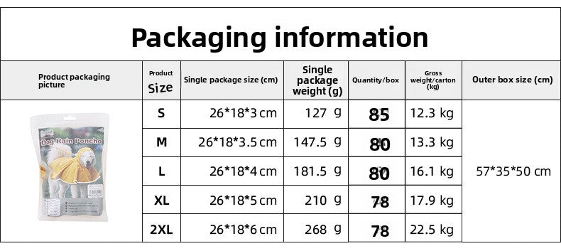 166de8d7-ebad-4e2e-89f6-49de51b4c2ba