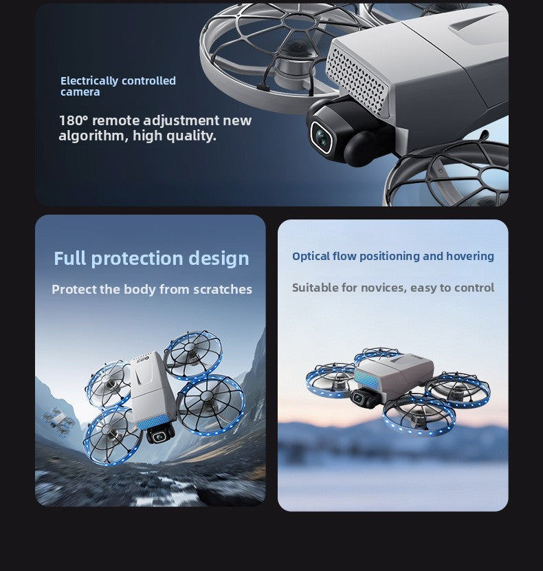 892b0706-45e2-4125-929c-51147ef3ae91