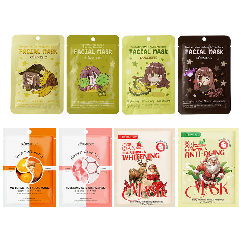 ded80f94-91ef-4468-877b-bc657aa49667