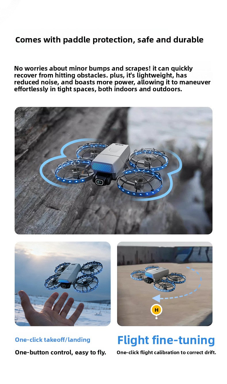 339b4268-b1e4-4af1-a8fb-081401698575