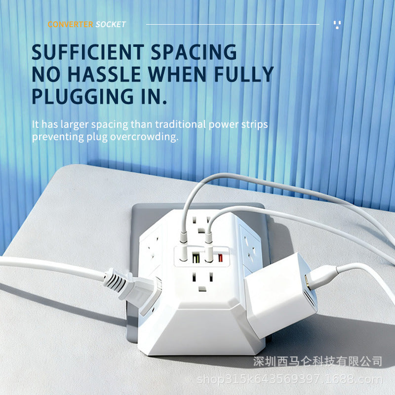 a0321fc7-685a-415c-8a1f-42b87ffc339c