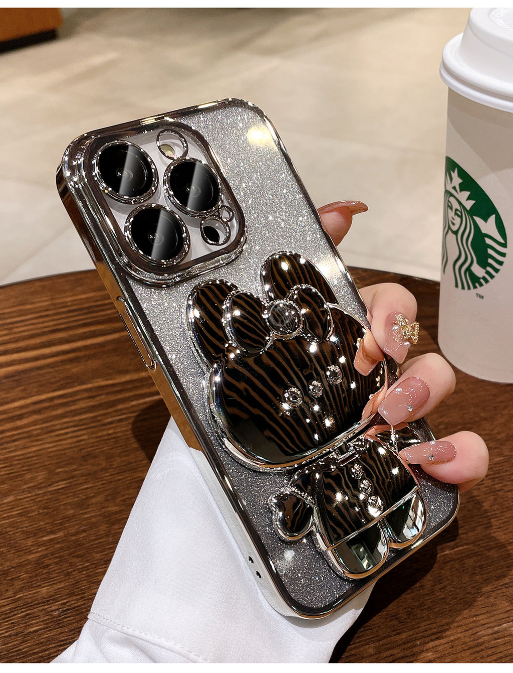 9932d952-7ac5-433a-9b71-bab94e5455fe