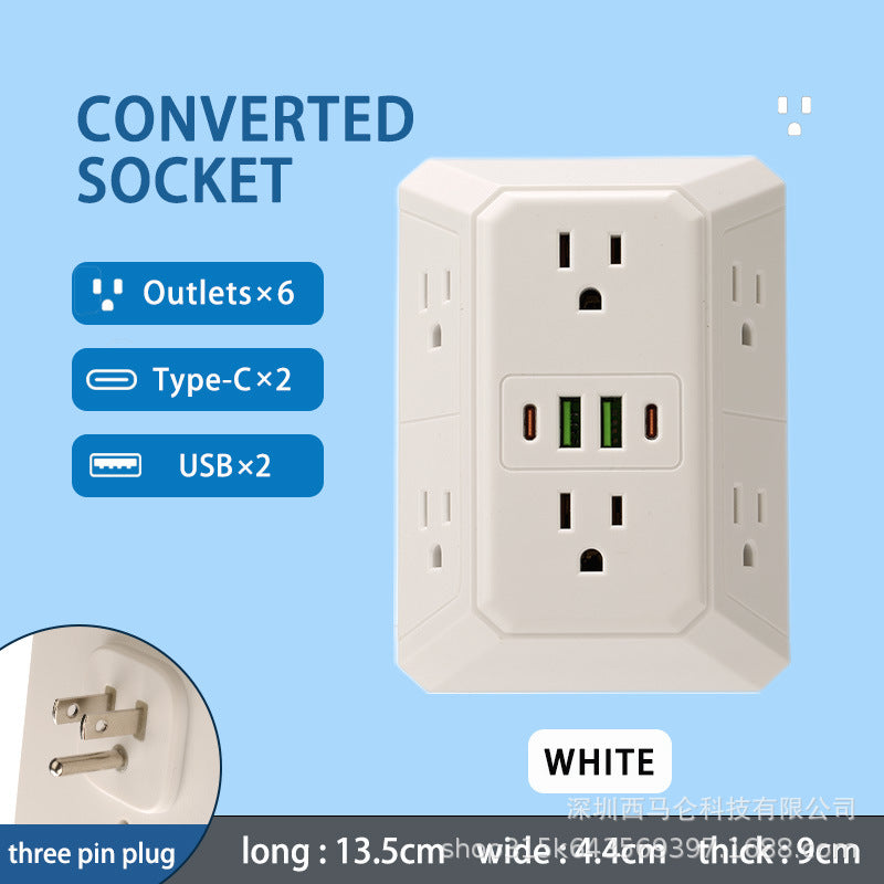 586ee66b-53ab-47f4-b07c-94e5f5ca6b1a