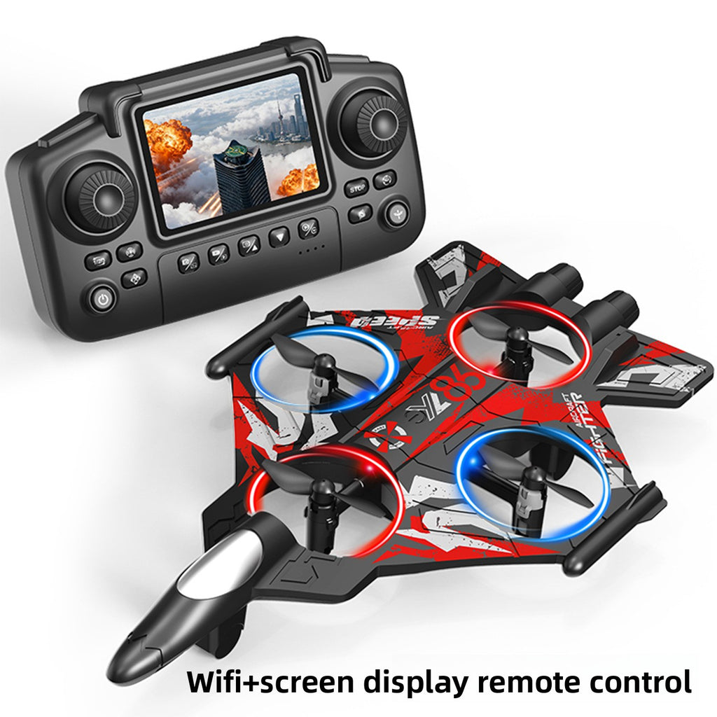 cdae1e8f-0cf3-4db3-bc52-4579a90ad8ab