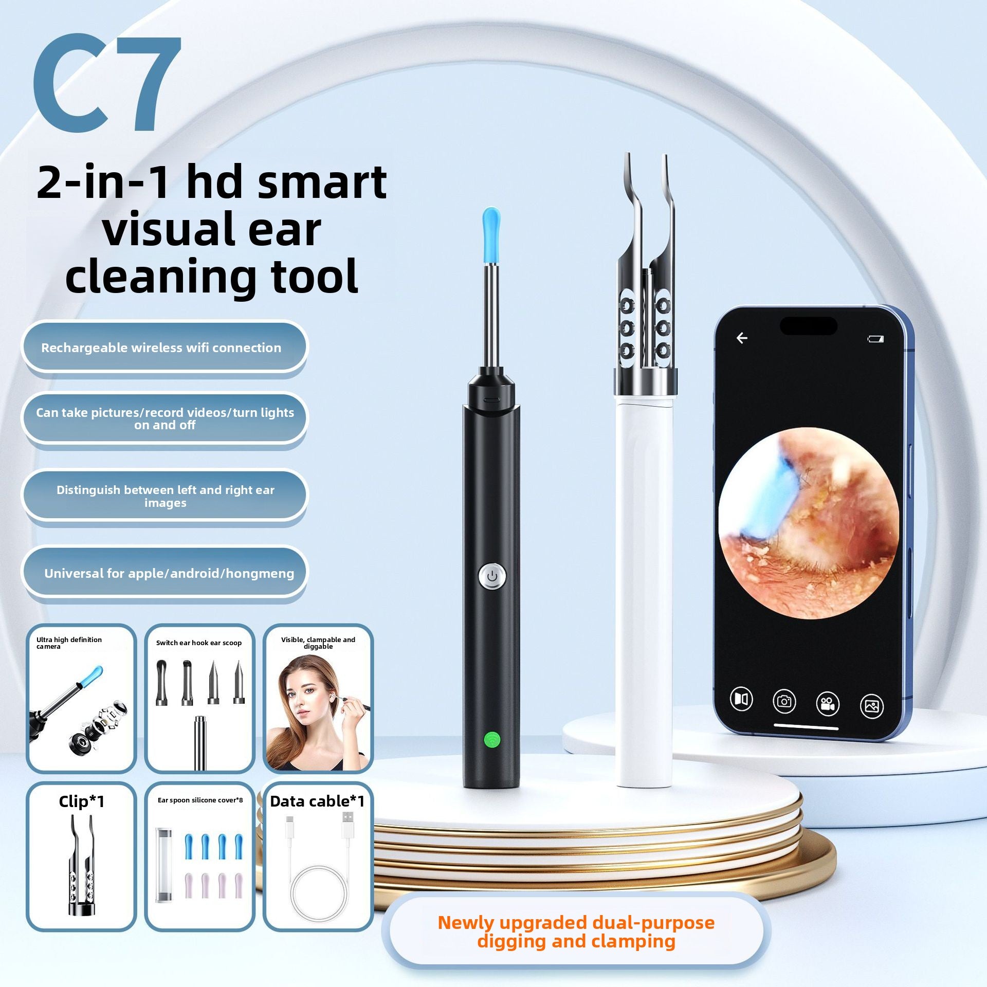 927a43ff-778d-4365-b782-f9ff8ab6bb7b