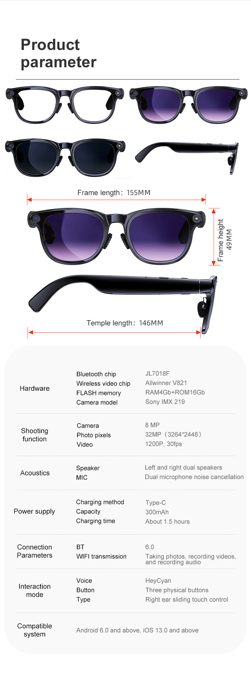 f31a2823-6967-4a5f-9141-46412a9c1f00