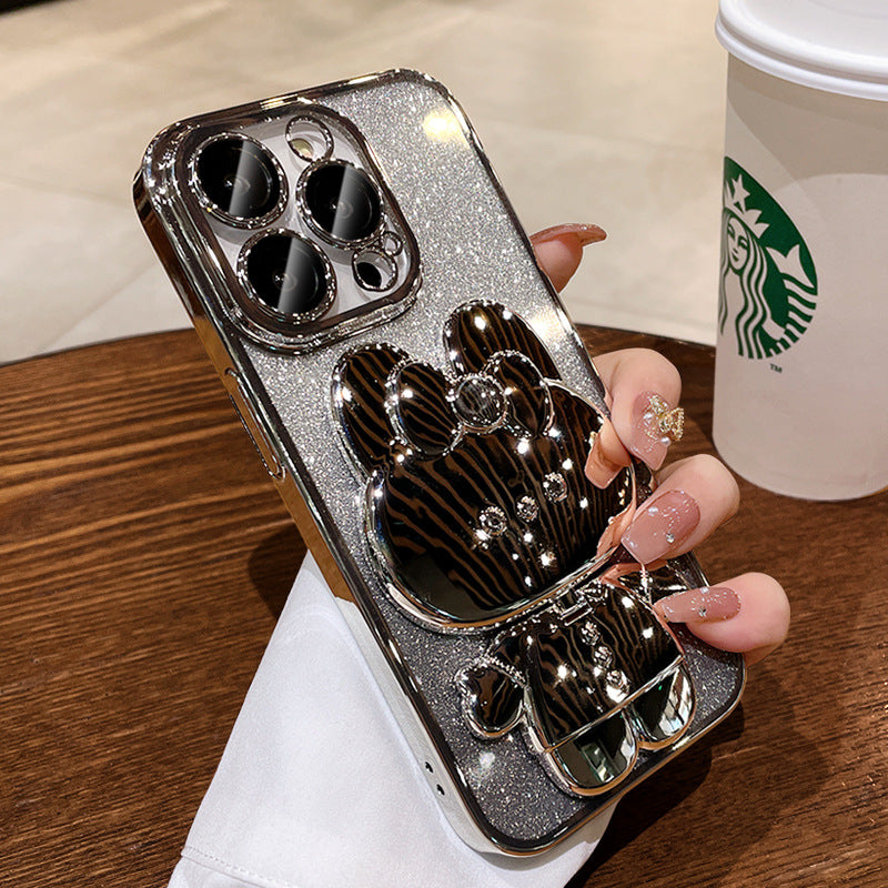 36d7b83c-ab75-4b30-a5dc-916fb0161256