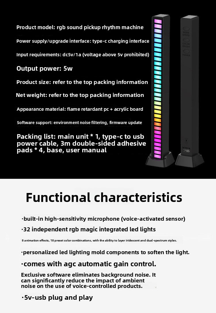 1fd6b73c-06b2-46a3-b08a-4d2edae99ed8