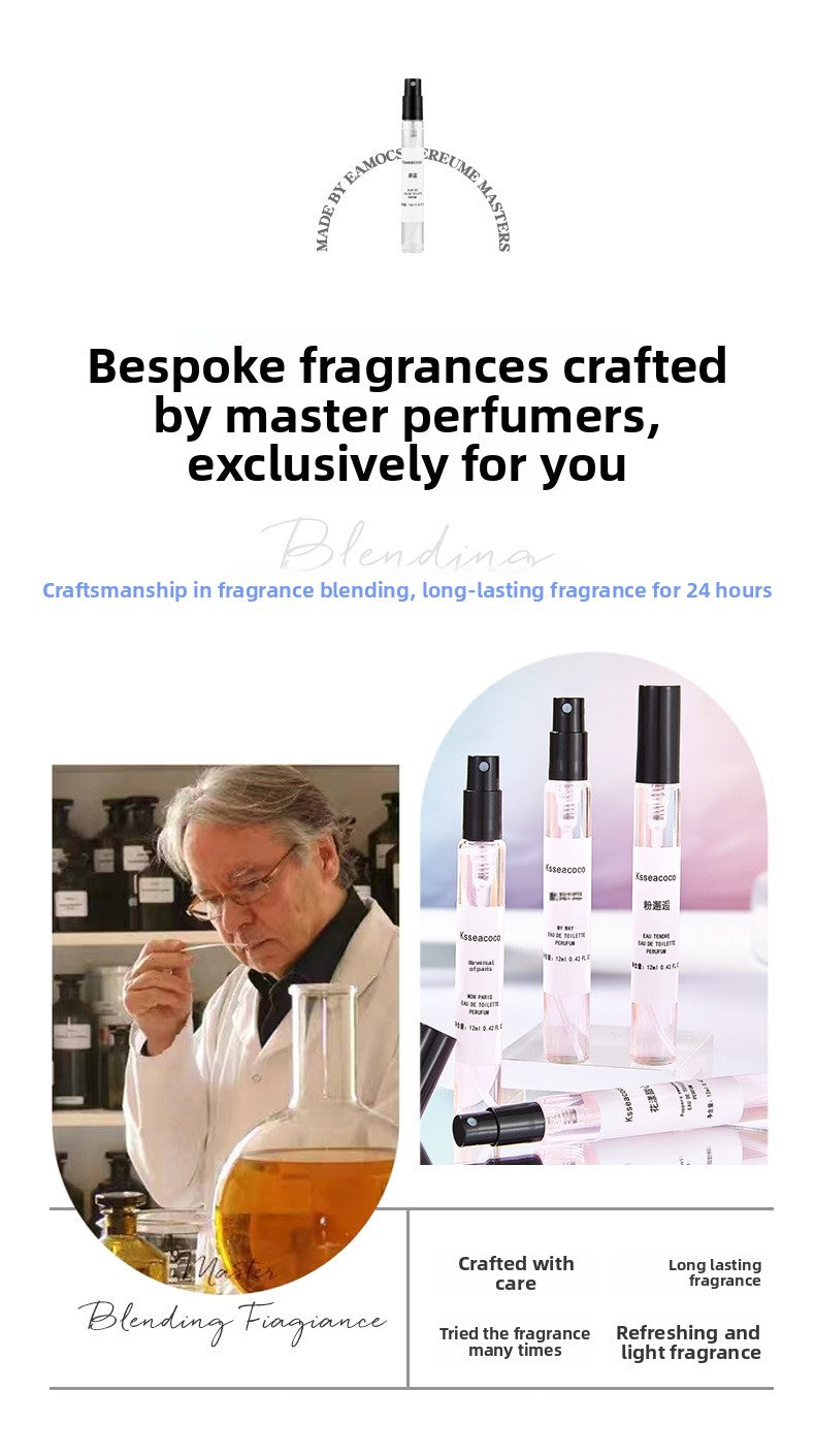 2607a33b-0ad3-438e-98ba-b83cf4a66b4f