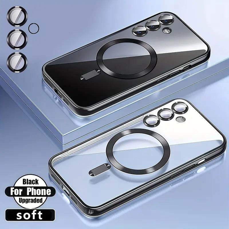 be7c2e44-bdd3-4a5d-8a40-194d328910fe