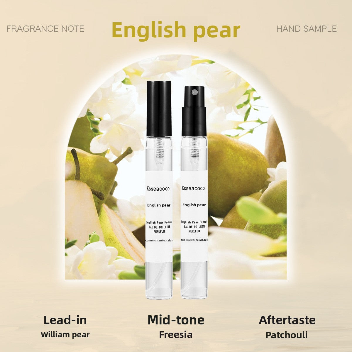 ce6897fd-cd92-49ce-bf72-ee4424413af1