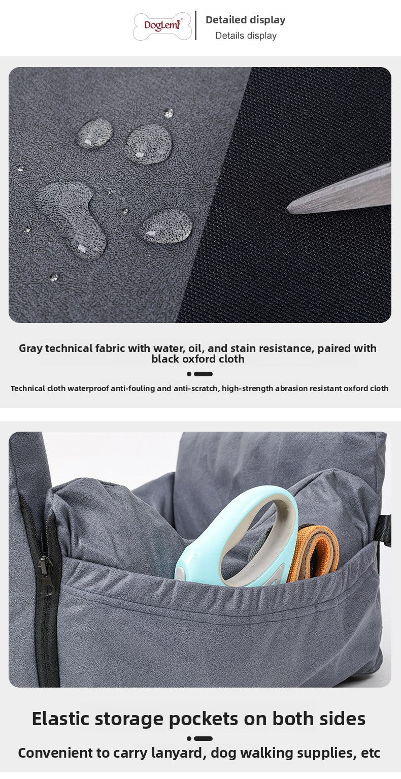 fe1c7706-51b5-4e2f-8e22-19f141a24cf3