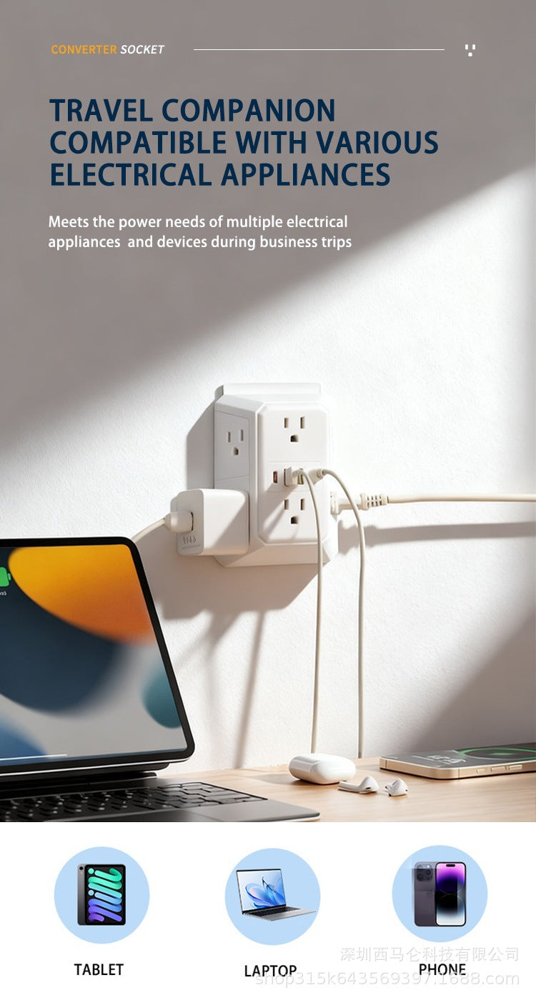 4fc47fdd-2aaf-4351-8300-6291df88456a