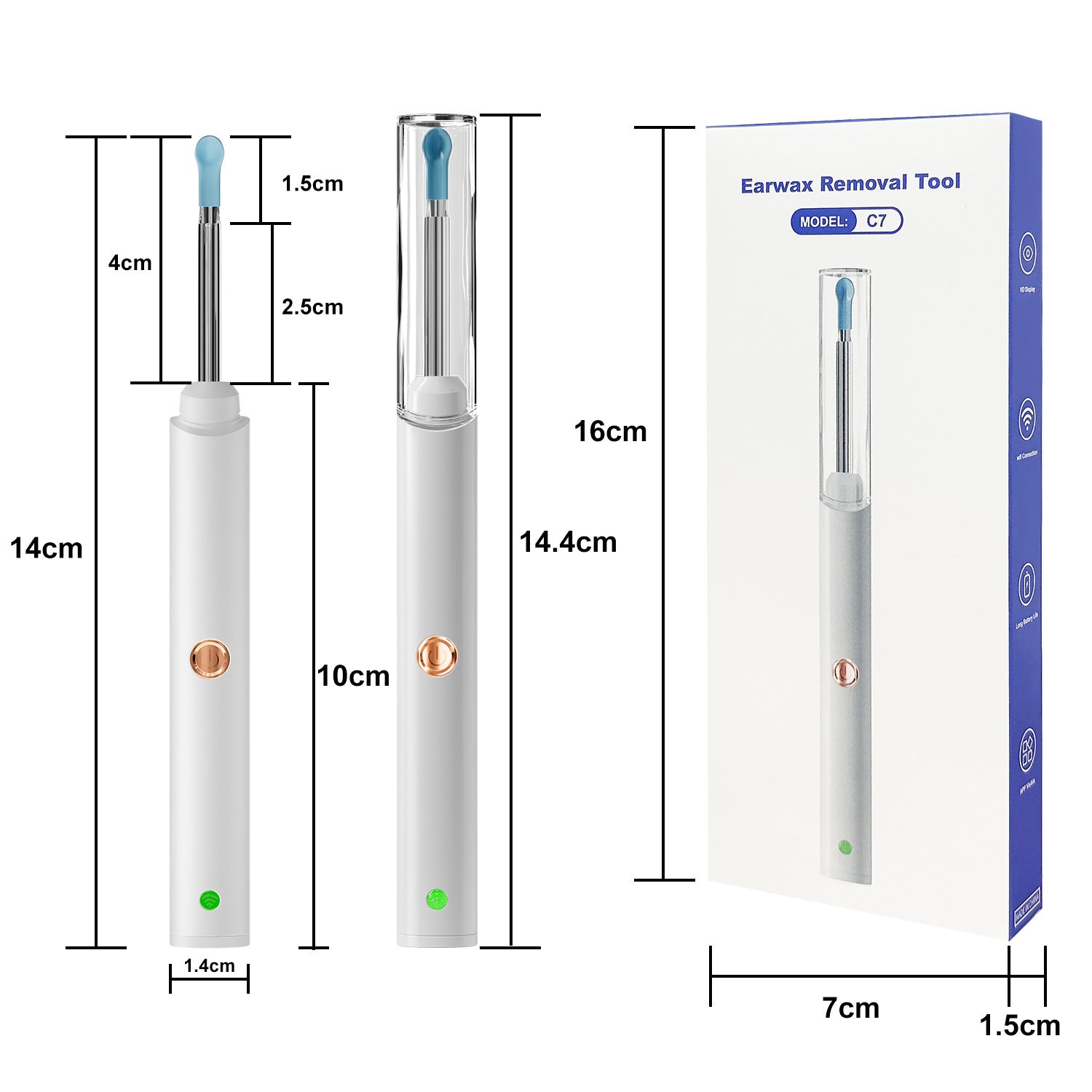 134ab6f3-956b-42be-ba47-6758a53aaaba